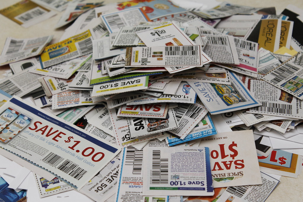 Pizza Hut Coupon Codes:  Pizza (Any Size And Toppings)