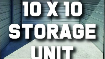 A Guide to the Pathfinder Illustrator Tool | RSD News