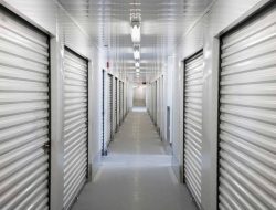 10×15 Storage Unit Essentials For Smart Storage Solutions