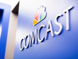 comcast ironwood palm beach gardens A Unique Community