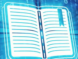 Online Schools For Computer Engineering The Future Of Learning