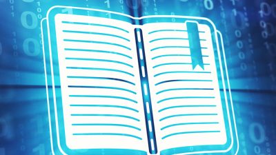 Online Schools For Computer Engineering The Future Of Learning