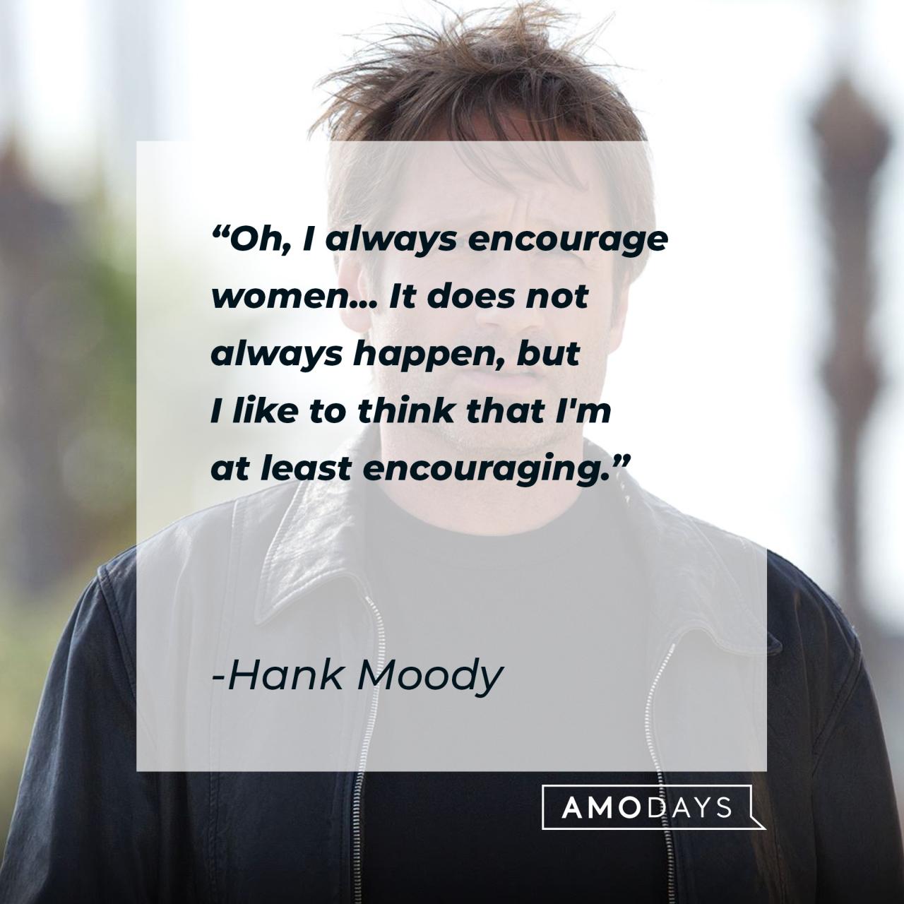 Moody's - Definition, How it Works, Credit Ratings Scale