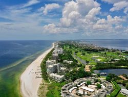 Florida Resident Busch Gardens Tampa Offers Thrilling Experiences