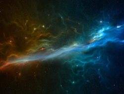 Cosmic Hemp Gardens A Journey Into Natures Wonders