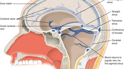 brain balance palm beach gardens Enhancing Cognitive Health
