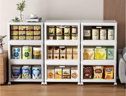 Storage Palm Beach Gardens Fl Storage Solutions