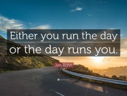 Quote vehicle insurance essentials for every driver