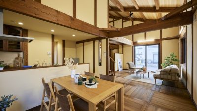 Home Depot Storage Bins For Every Organizational Need