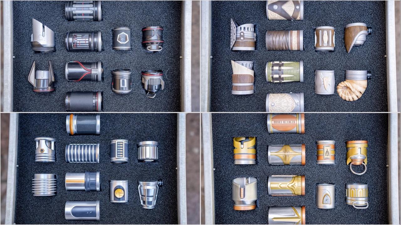 Classic Santa's Workshop Interior. Generative AI. 30049032 Stock Photo ... Classic Santa's Workshop Interior. Generative AI. 30049032 Stock Photo ...