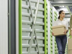 Usaa Storage Unit Insurance Made Simple And Effective