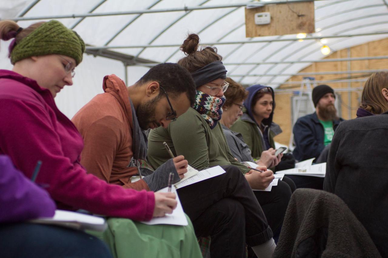 Gardener's Workshop – thegardenersworkshop