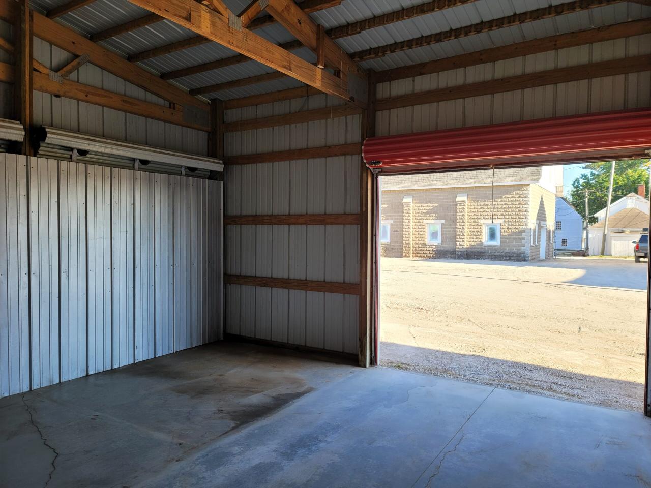 Self Storage Units Near Me | Neighbor Self Storage Units Near Me | Neighbor