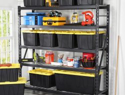 Storage locker auctions uncover hidden treasures