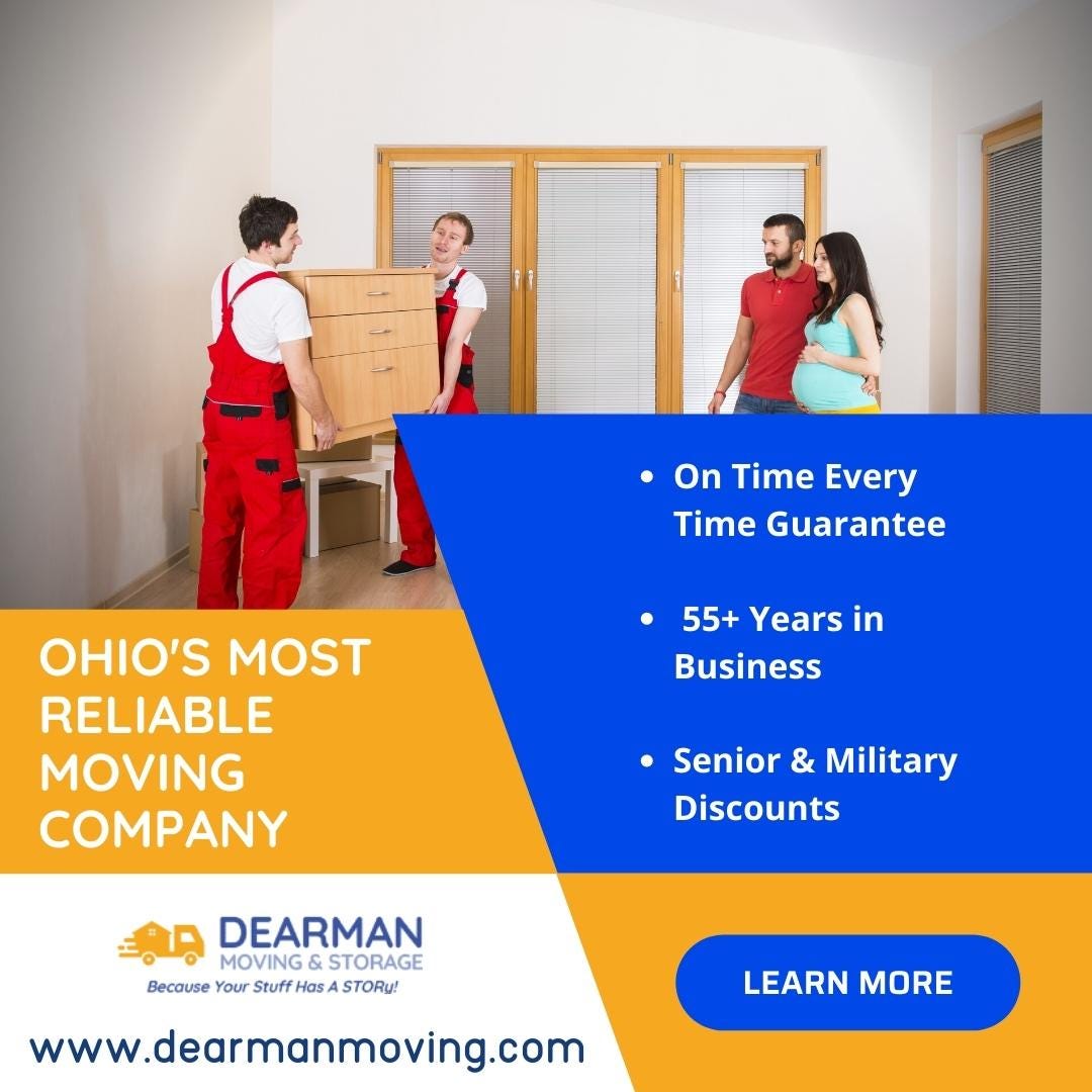 Reasons Why You Should Hire a Moving Company - Best Moving Companies ...