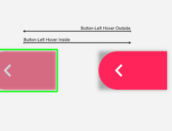 The Mills At Jersey Gardens Shopping Experience And More