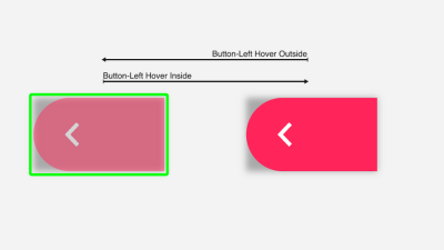 Pcb - How to decrease solder mask clearance of footprint in Kicad 8.0 ...