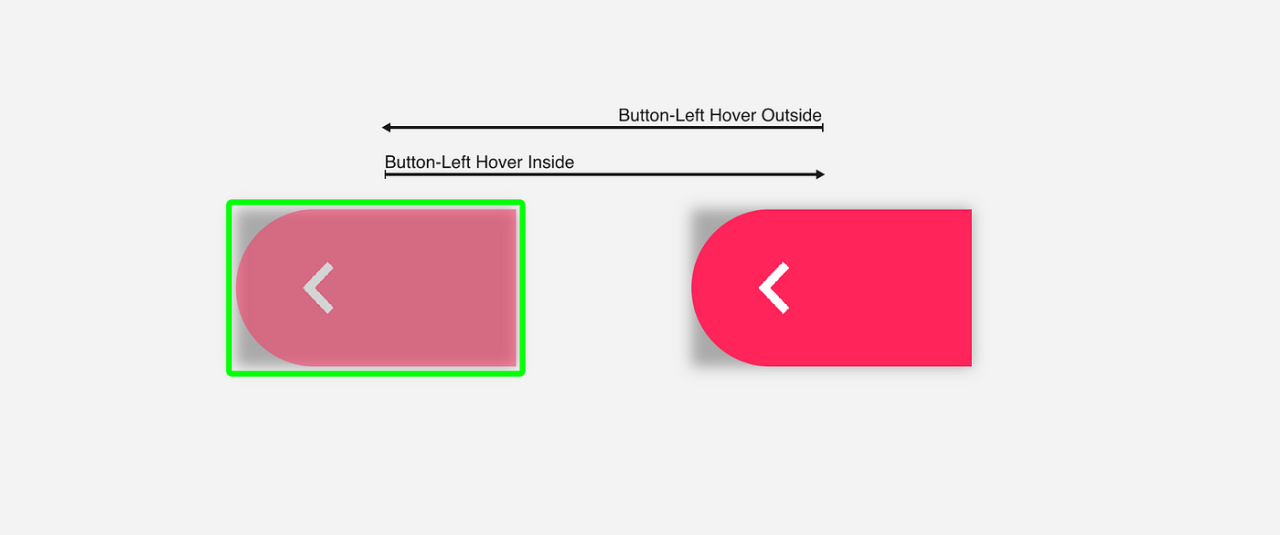 Pcb - How to decrease solder mask clearance of footprint in Kicad 8.0 ...