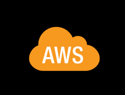 aws s3 storage Simplifying Cloud Data Management