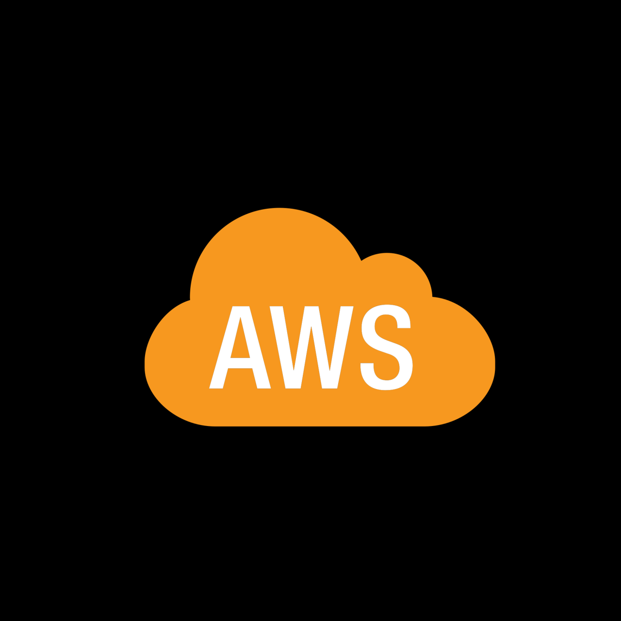 AWS introduces a new feature targeted at preventing accidental leaks of ...