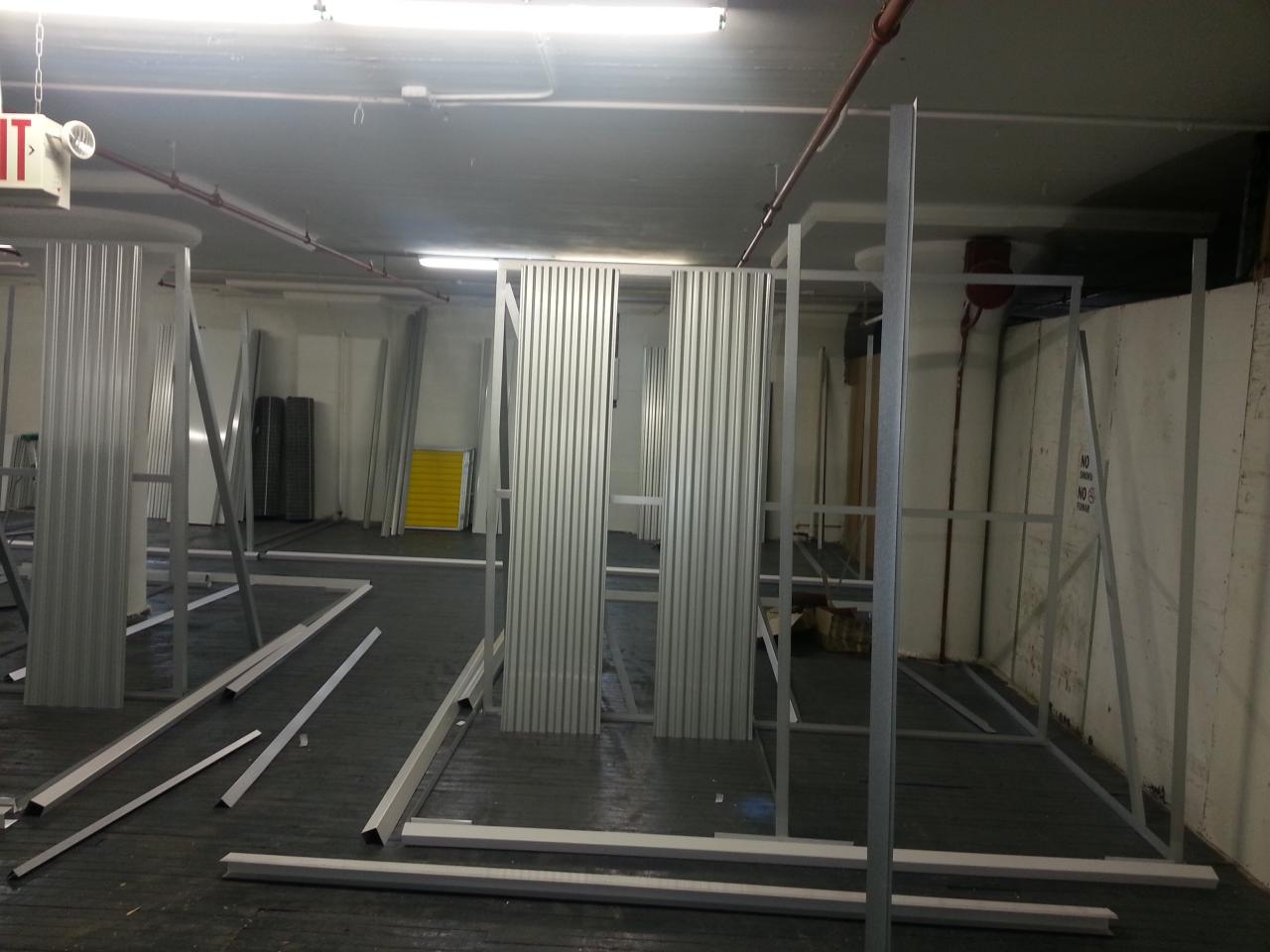 10 Tips for Moving to NYC in the Summer | Metropolis Moving