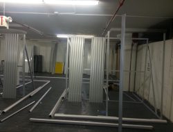 Moving And Storage Nyc Made Easy And Efficient