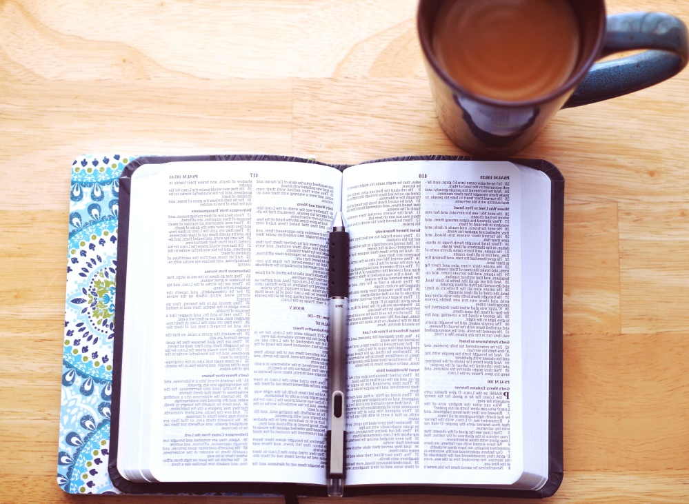 Gratis Afbeeldingen : schrift, lezen, lezing, dagboek, krant ...