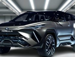 Cross Country Moving And Storage Made Easy For You