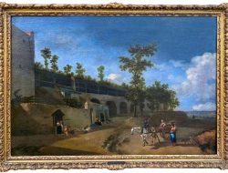 Online computer science associate degree unlocking careers