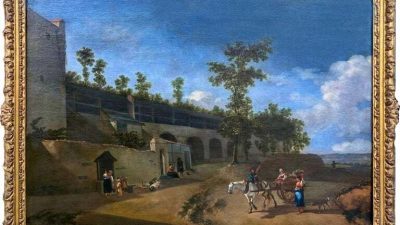 【音楽】スティッチ・ベスト2025【数量生産限定盤】 | アニメイト