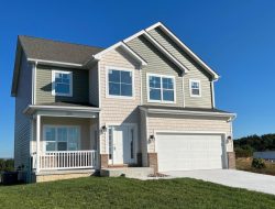 Home Care Computer Software Essential Tools For Care