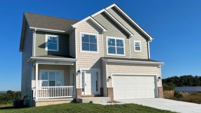 Home Care Computer Software Essential Tools For Care