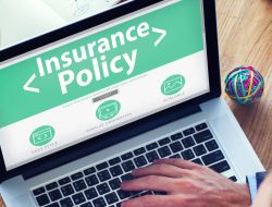 Buy vehicle insurance for peace of mind on the road