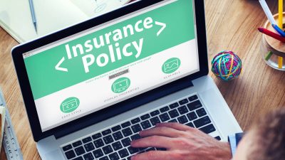 Finances 101: How to Buy Car Insurance for the First Time | Quicken