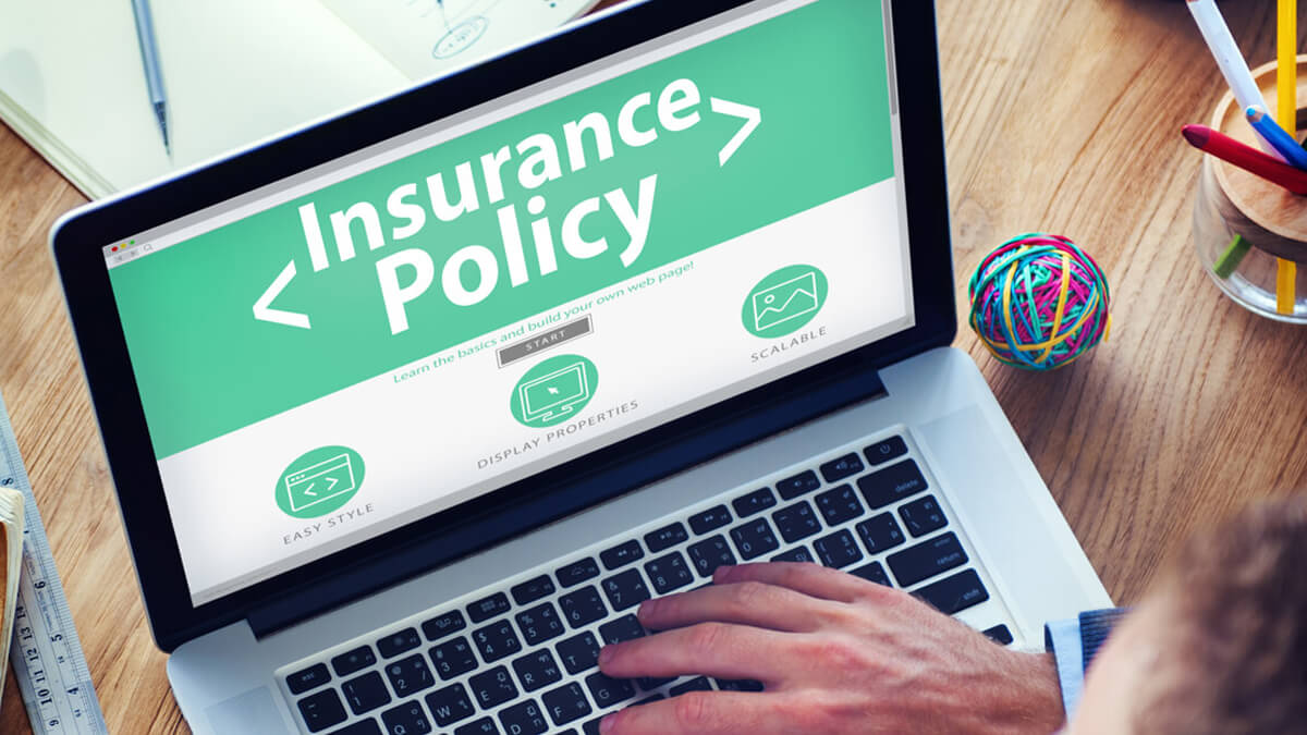 Finances 101: How to Buy Car Insurance for the First Time | Quicken