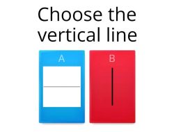 Best online computer science degree for a bright future