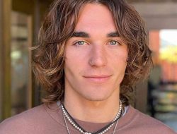 Long Distance Moving And Storage Made Easy Today