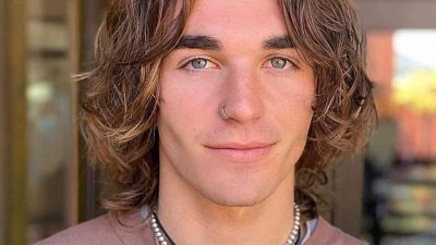 When Is Wildcard Weekend 2025 In India - Michael B. Marshall