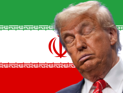 hr computer software Transforming Workforce Management