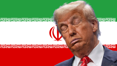 OLDTIMER MOTO KLUB ADRIA - Kaštel Sućurac - HRVATSKA