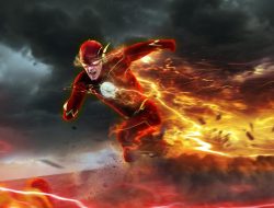 Flash storage Revolutionizing Data Management Today