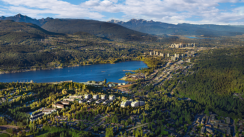 Moody calls on Congress to investigate Biden administration for alleged ...