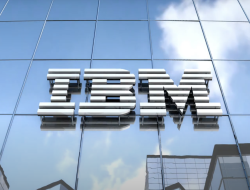 ibm cloud computing Revolutionizing Digital Solutions