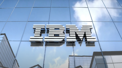 ibm cloud computing Revolutionizing Digital Solutions