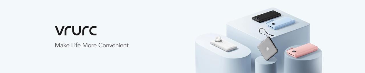 Storage container homes