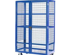 Storage Sense Mastering the Art of Translation