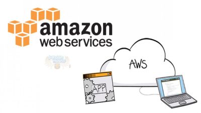 Storage on Amazon Web Services(AWS)