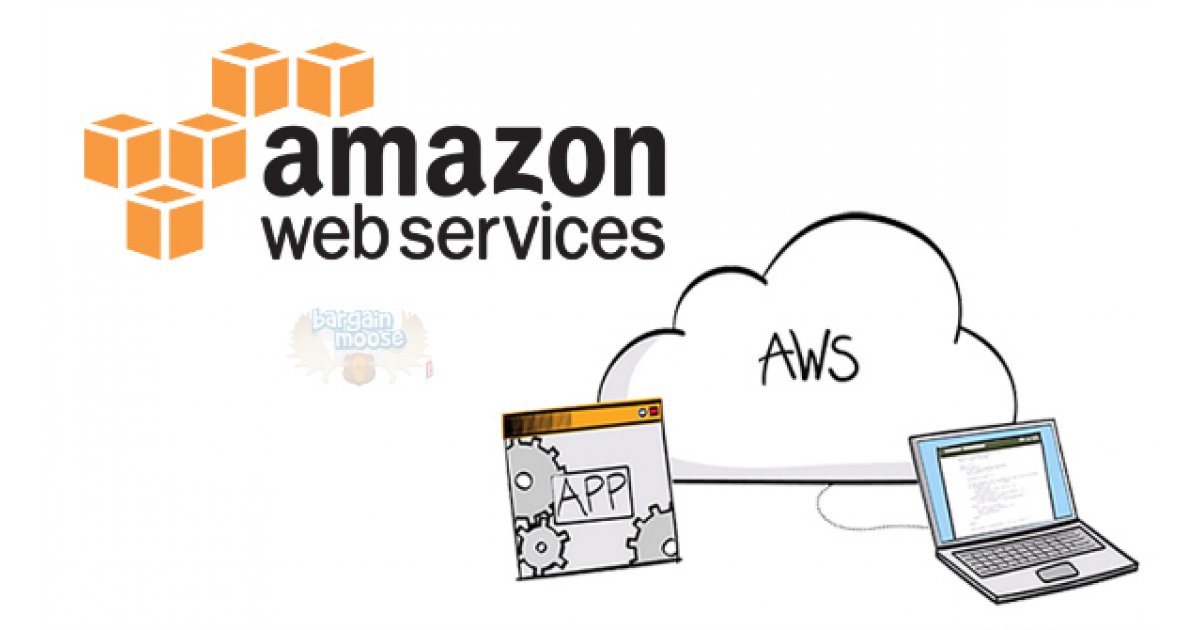 Storage on Amazon Web Services(AWS)