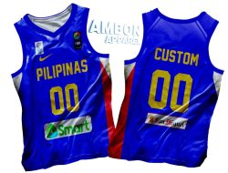 Jersey Gardens Exploring the Art of Translation