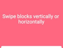 kew gardens A Journey Through Natures Beauty